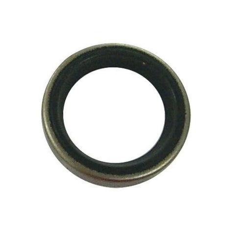 Oil Seal  Sierra Marine Engine Parts  182060