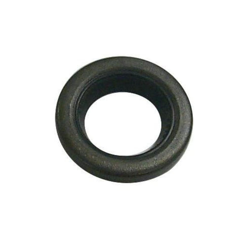 Oil Seal  Sierra Marine Engine Parts  182061