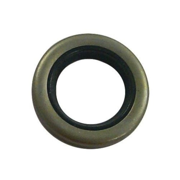 Oil Seal  Sierra Marine Engine Parts  182062