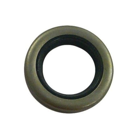 Oil Seal  Sierra Marine Engine Parts  182062