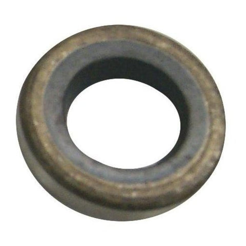 Oil Seal  Sierra Marine Engine Parts  182063
