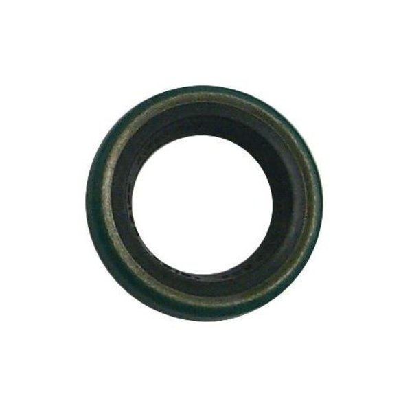 Oil Seal  Sierra Marine Engine Parts  182064