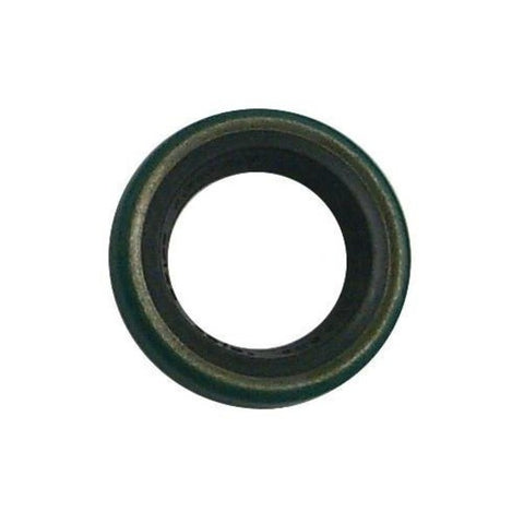 Oil Seal  Sierra Marine Engine Parts  182064