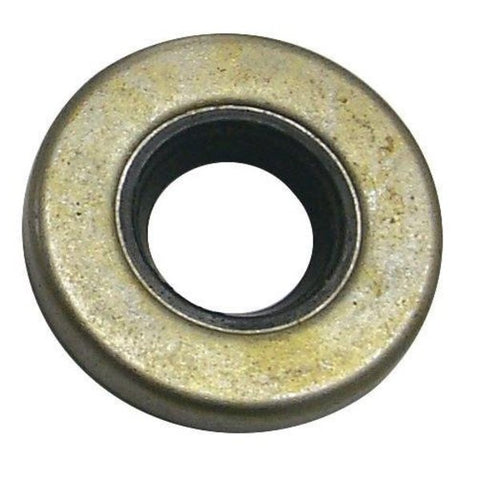 Oil Seal  Sierra Marine Engine Parts  182065