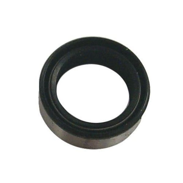 Oil Seal  Sierra Marine Engine Parts  182066