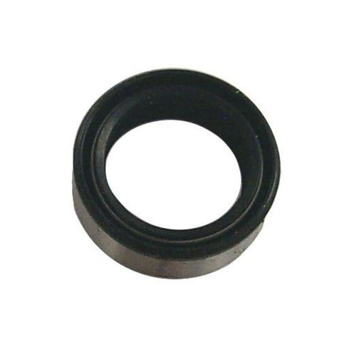 Oil Seal  Sierra Marine Engine Parts  182066