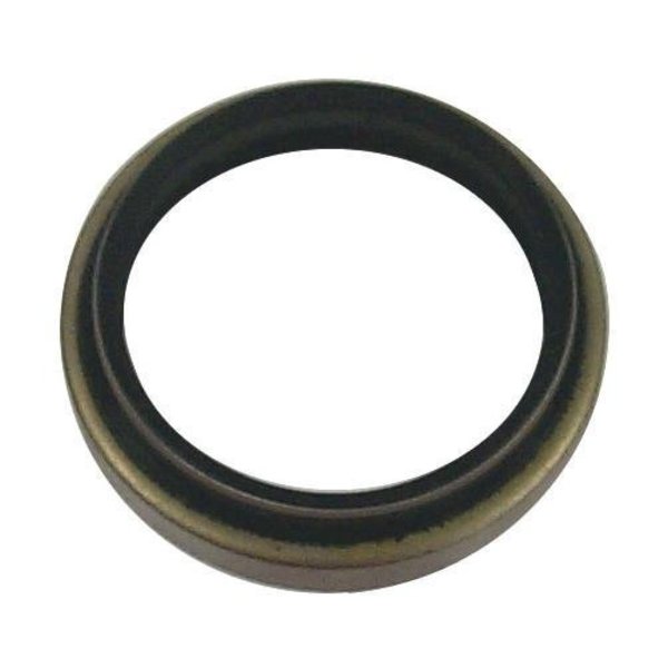 Oil Seal  Sierra Marine Engine Parts  182067