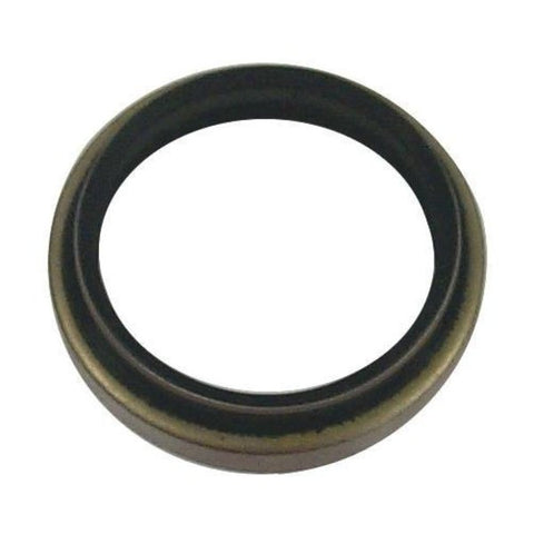 Oil Seal  Sierra Marine Engine Parts  182067