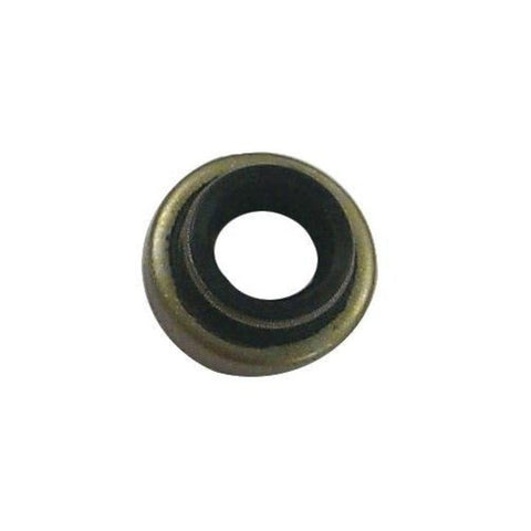 Oil Seal  Sierra Marine Engine Parts  182068