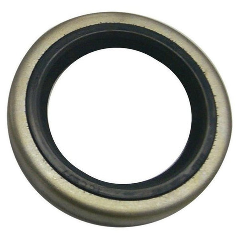 Oil Seal  Sierra Marine Engine Parts  182071