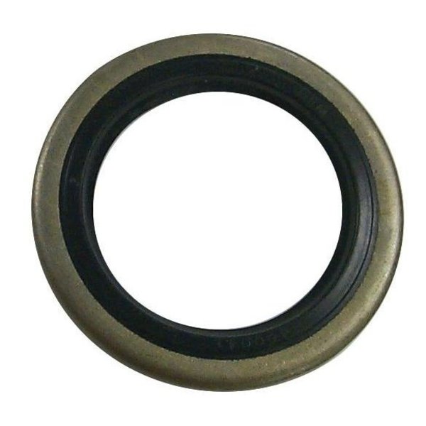 Oil Seal  Sierra Marine Engine Parts  182072