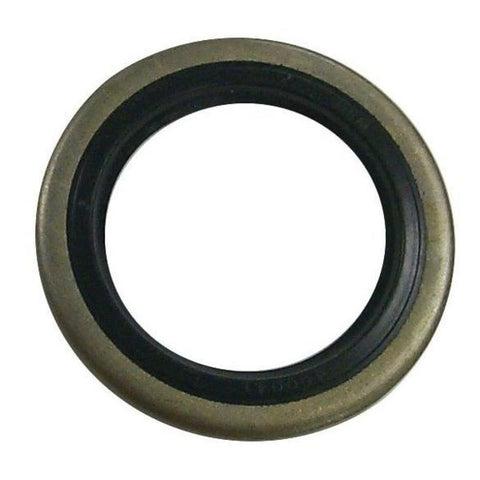 Oil Seal  Sierra Marine Engine Parts  182072