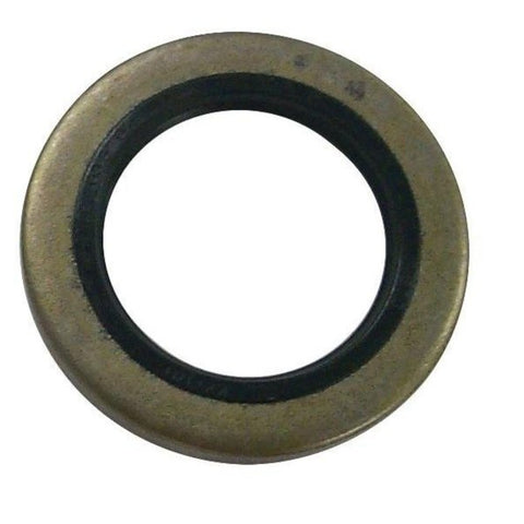 Oil Seal  Sierra Marine Engine Parts  182073
