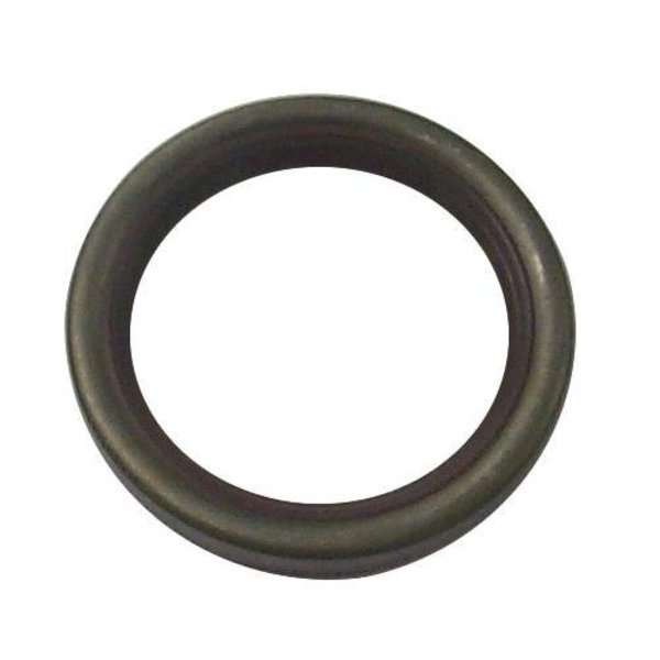 Oil Seal  Sierra Marine Engine Parts  182074