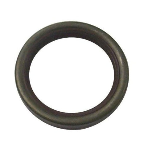 Oil Seal  Sierra Marine Engine Parts  182074