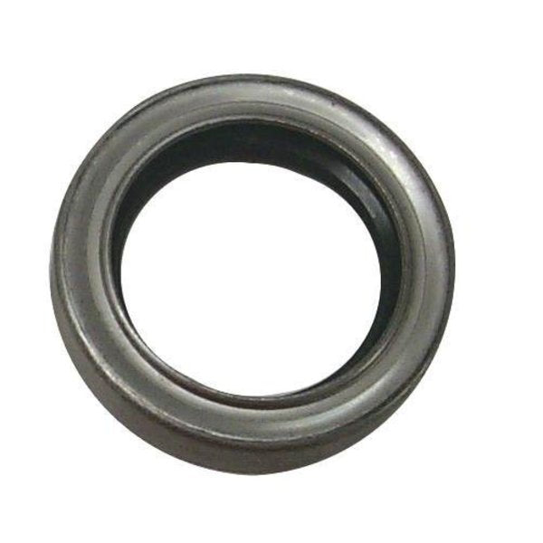 Mercury  Oil Seal  Sierra Marine Engine Parts  182076