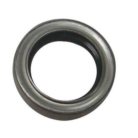 Mercury  Oil Seal  Sierra Marine Engine Parts  182076