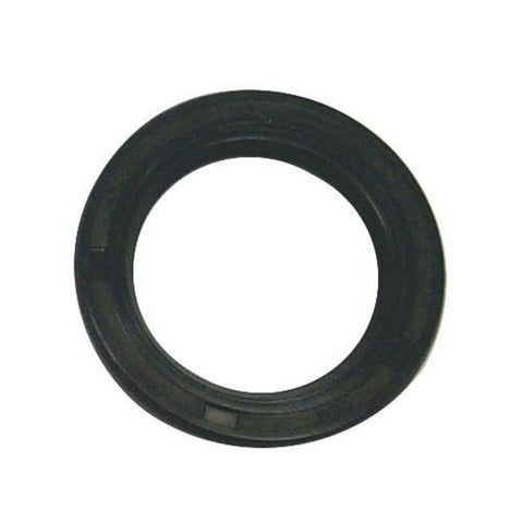 Mercury  Oil Seal  Sierra Marine Engine Parts  182077