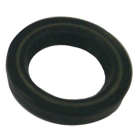 Seal  Sierra Marine Engine Parts  182079
