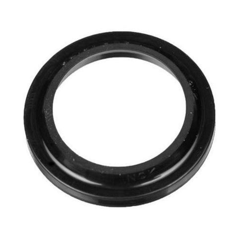 Seal Trim  Sierra Marine Engine Parts  182081