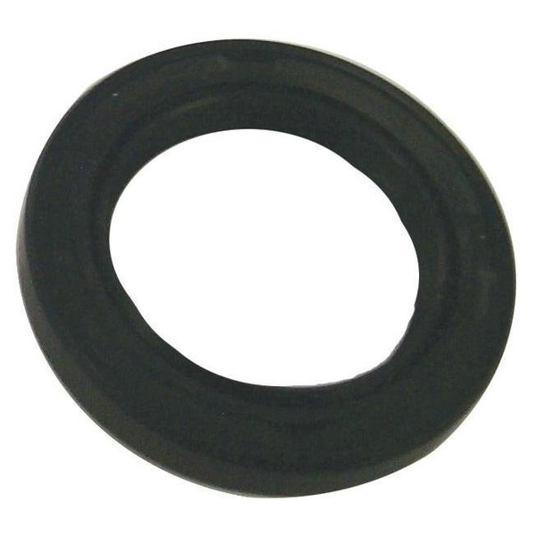 Seal  Sierra Marine Engine Parts  182085
