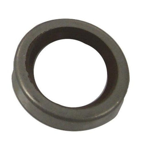 Evinrude,  Johnson And Gale Outboard Motors Seal