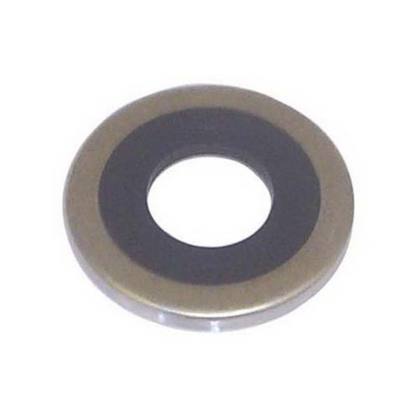 Oil Seal  Sierra Marine Engine Parts  182094