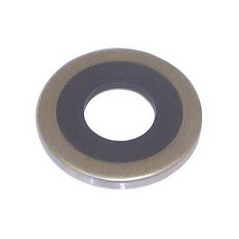 Oil Seal  Sierra Marine Engine Parts  182094