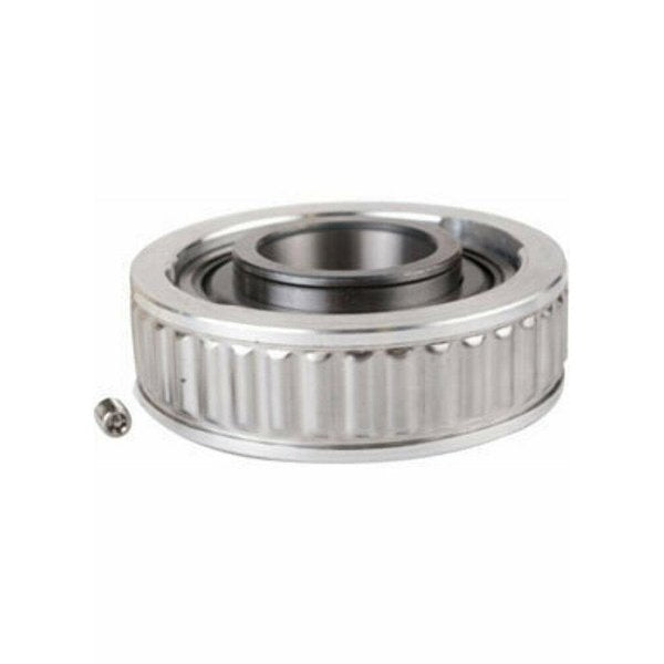 Gimbal Bearing  Sierra Marine Engine Parts  1821001