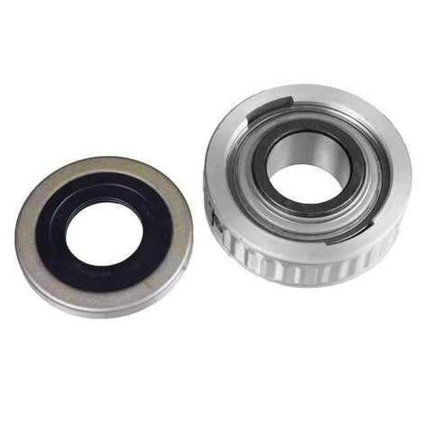 Seal  Bearing Kit