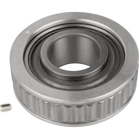 Gimbal Bearing