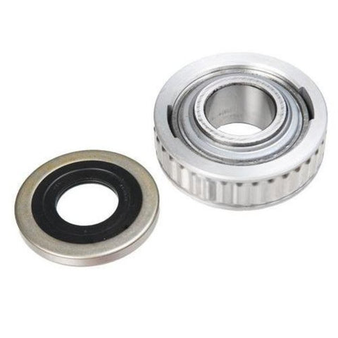 Gimbal Bearing  Sierra Marine Engine Parts  182100K