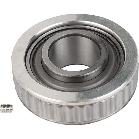 Gimbal Bearing  Sierra Marine Engine Parts  182100