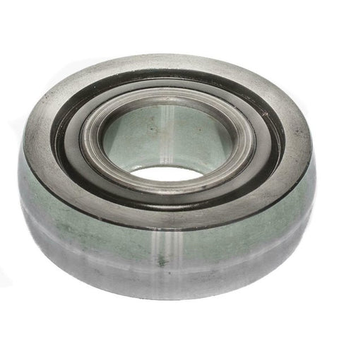 Mercury Gimbal Bearing