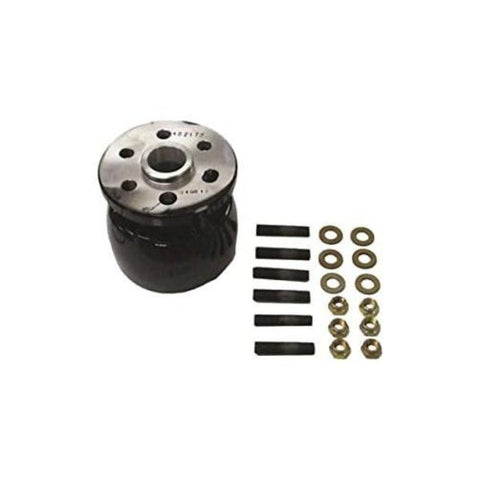 Mercruiser Engine Coupler  Sierra Marine Engine Parts  182172