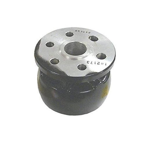 Mercruiser Engine Coupler  Sierra Marine Engine Parts  182173
