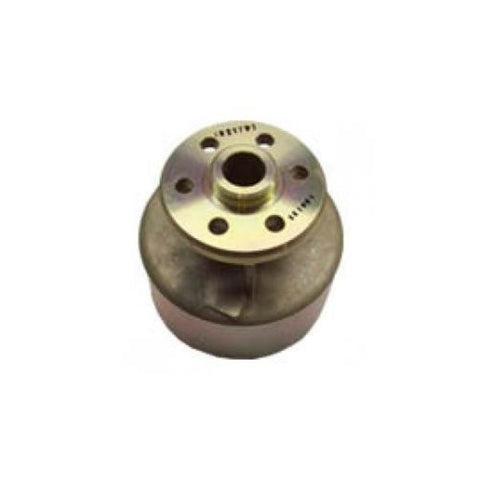 Cobra Engine Coupler  Sierra Marine Engine Parts  18217521