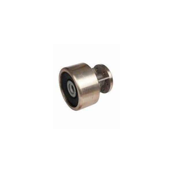 Cobra Engine Coupler  Sierra Marine Engine Parts  1821753