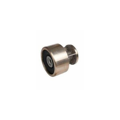 Cobra Engine Coupler  Sierra Marine Engine Parts  1821753