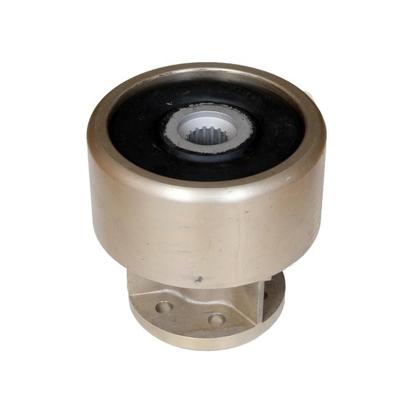 Engine Coupler  Sierra Marine Engine Parts  1821754