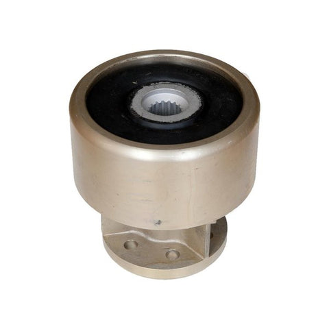 Engine Coupler  Sierra Marine Engine Parts  1821754