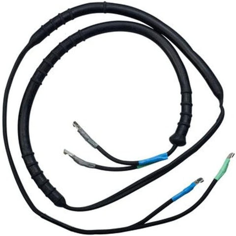 Electric Shift Cable
