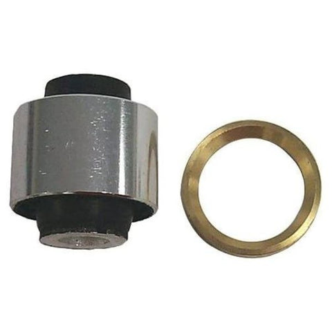 Mercruiser Rear Engine Mount