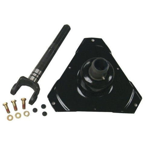 Mercruiser Engine Coupler  Sierra Marine Engine Parts  182195