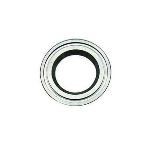 Mercruiser Seal Washer