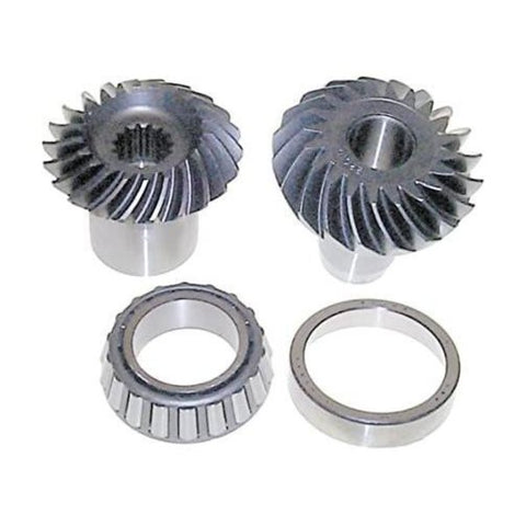 Upper Gear Set  Sierra Marine Engine Parts  182201