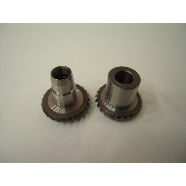 Upper Gear Set Mercruiser  Sierra Marine Engine Parts  182203