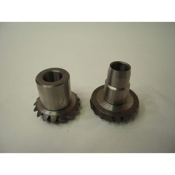 Upper Gear Set Mercruiser  Sierra Marine Engine Parts  182204