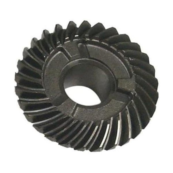 Reverse Gear  Sierra Marine Engine Parts  182208