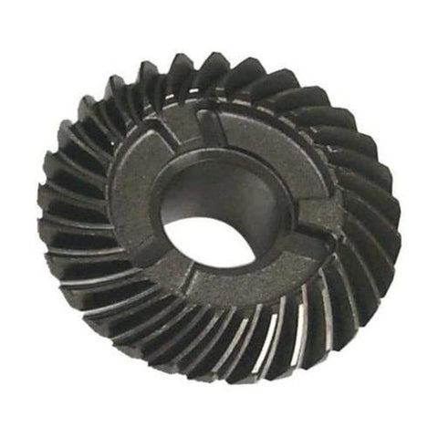 Reverse Gear  Sierra Marine Engine Parts  182208